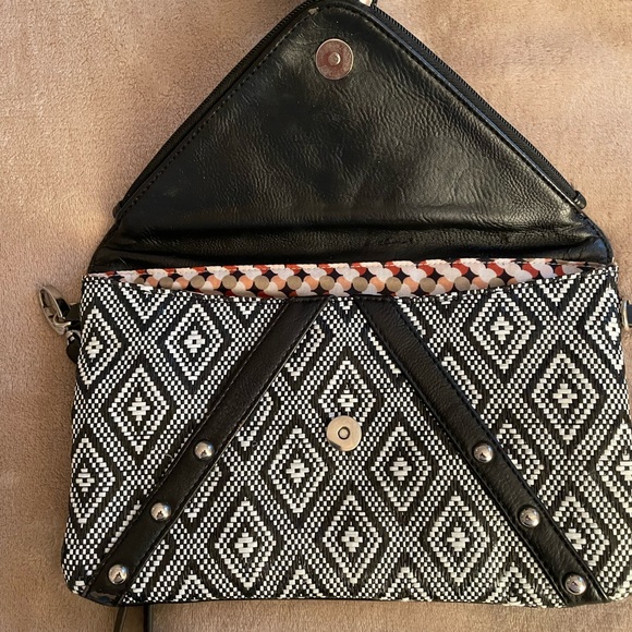 NOT AVAILABLE FOR SALE - Picture 4 of 9